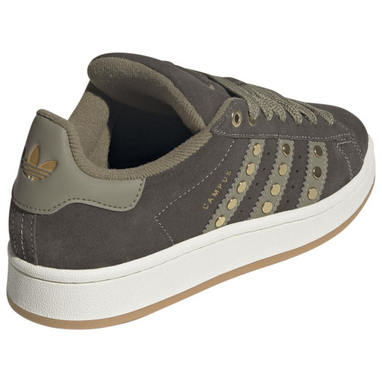 Adidas Campus 00s W